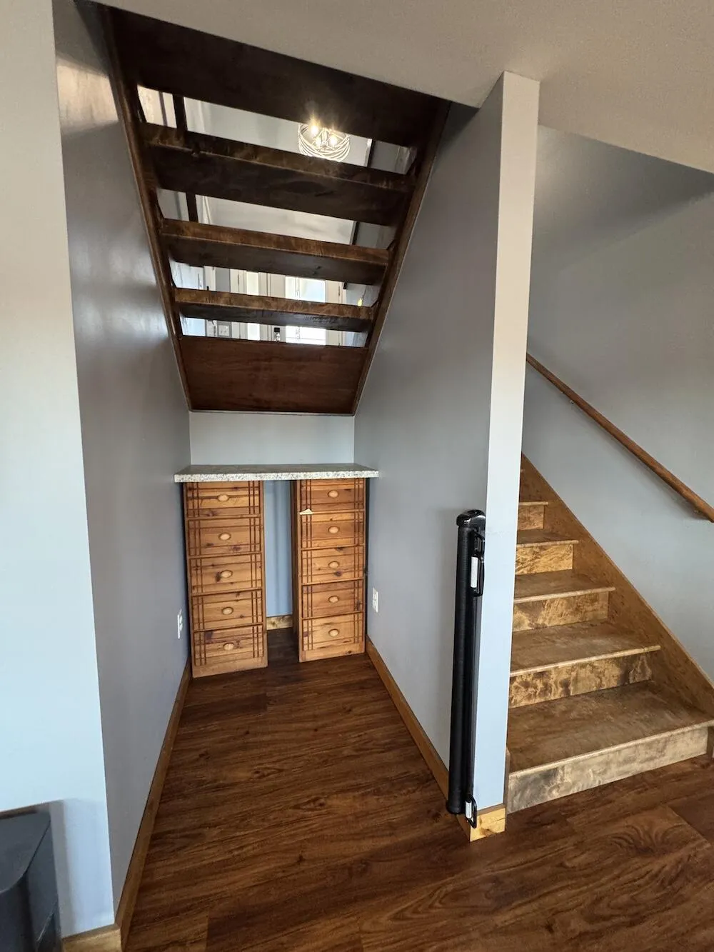 3382 Pinecrest Drive Secord Township, MI 48624