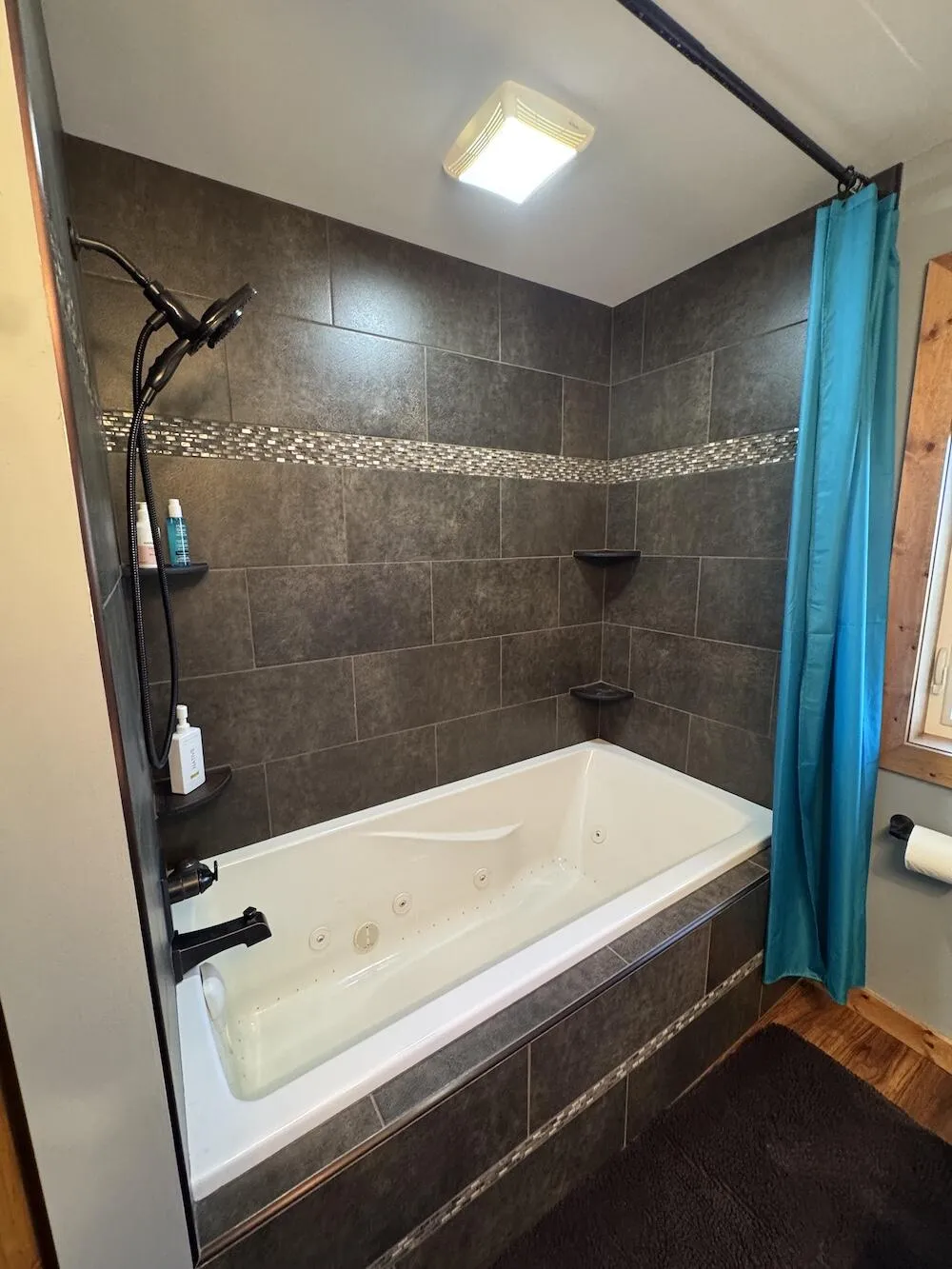3382 Pinecrest Drive Secord Township, MI 48624
