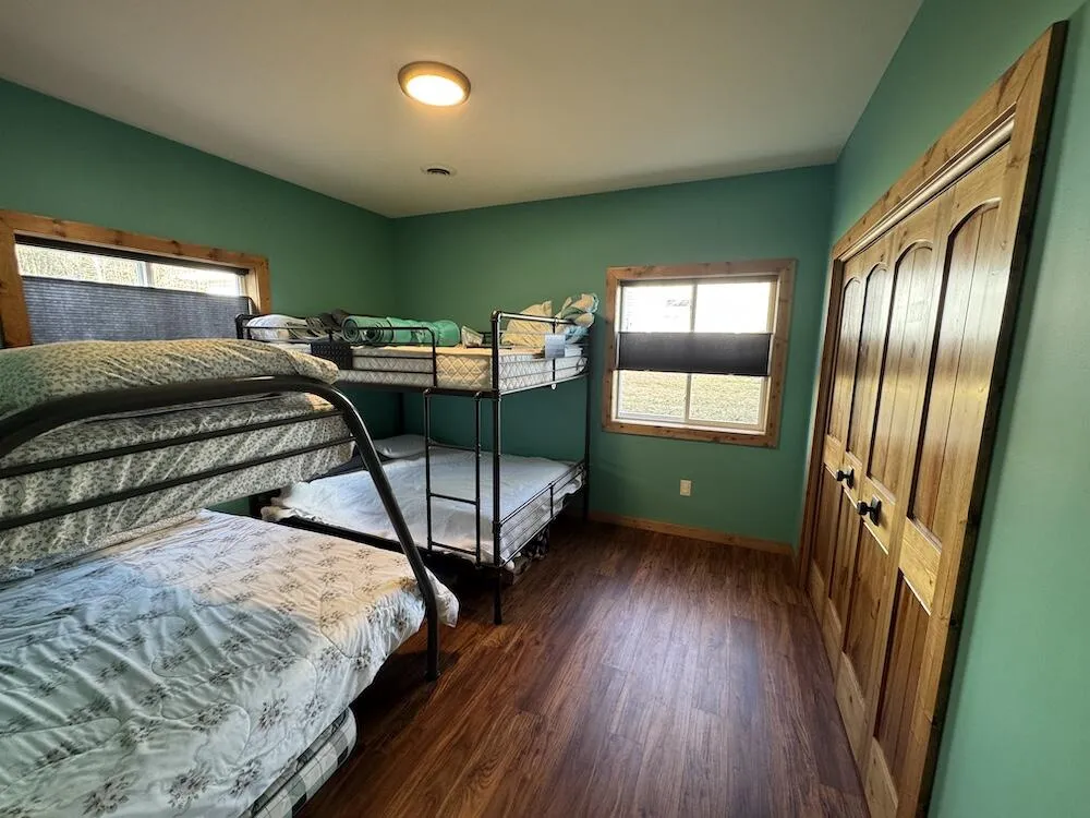 3382 Pinecrest Drive Secord Township, MI 48624