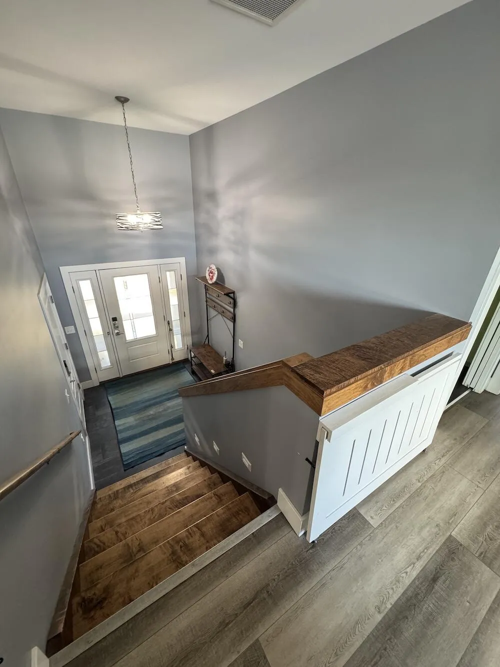 3382 Pinecrest Drive Secord Township, MI 48624