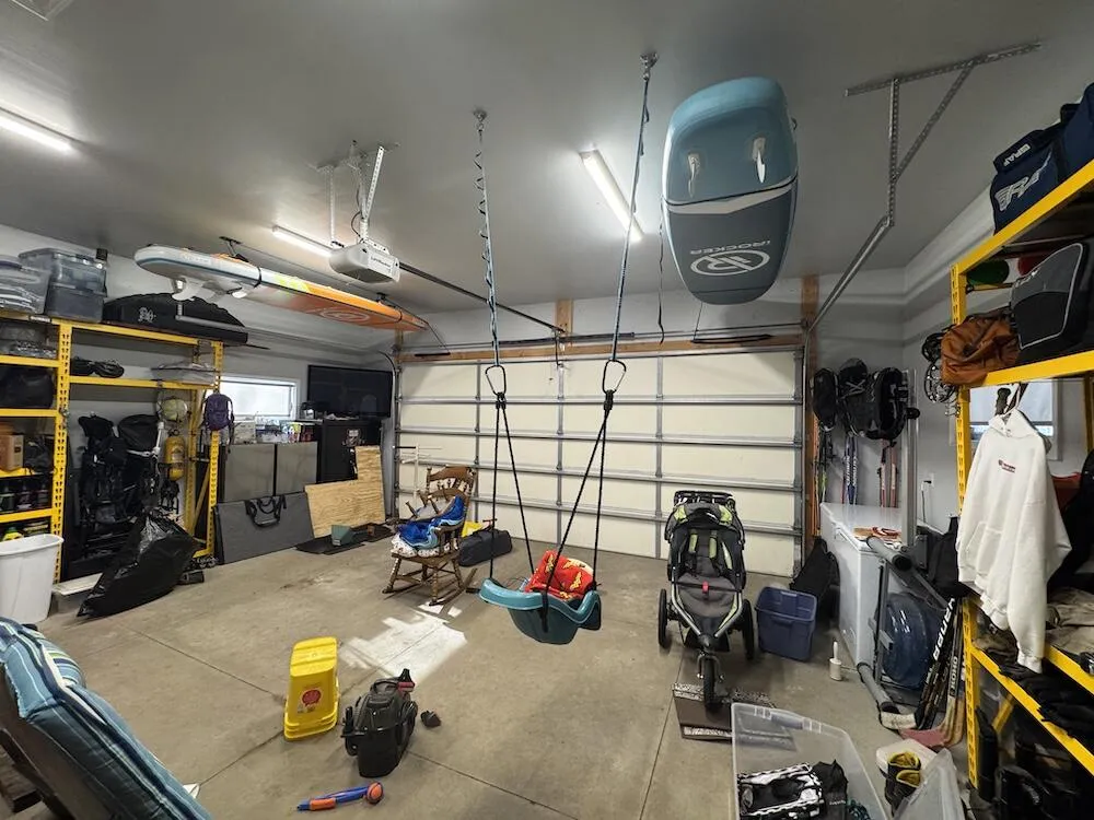 3382 Pinecrest Drive Secord Township, MI 48624