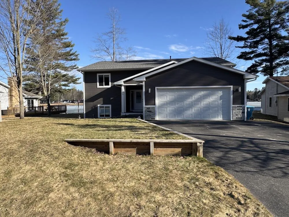 3382 Pinecrest Drive Secord Township, MI 48624