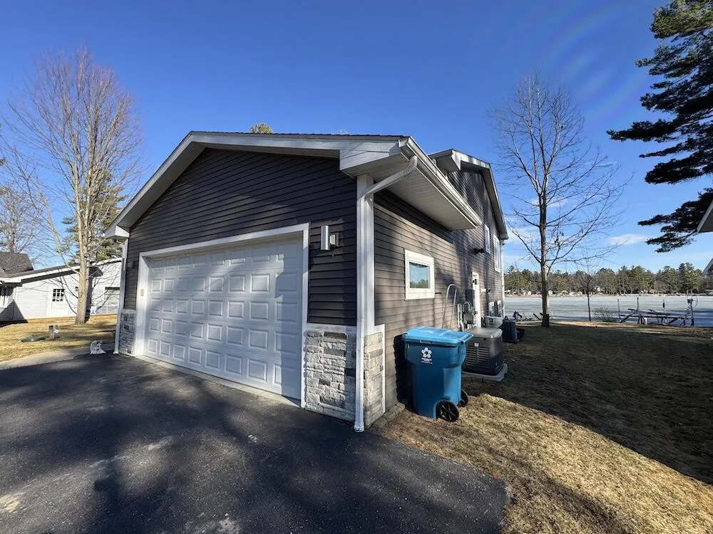 3382 Pinecrest Drive Secord Township, MI 48624