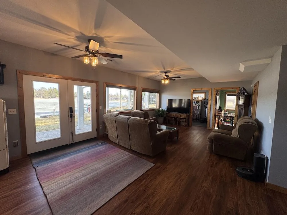 3382 Pinecrest Drive Secord Township, MI 48624