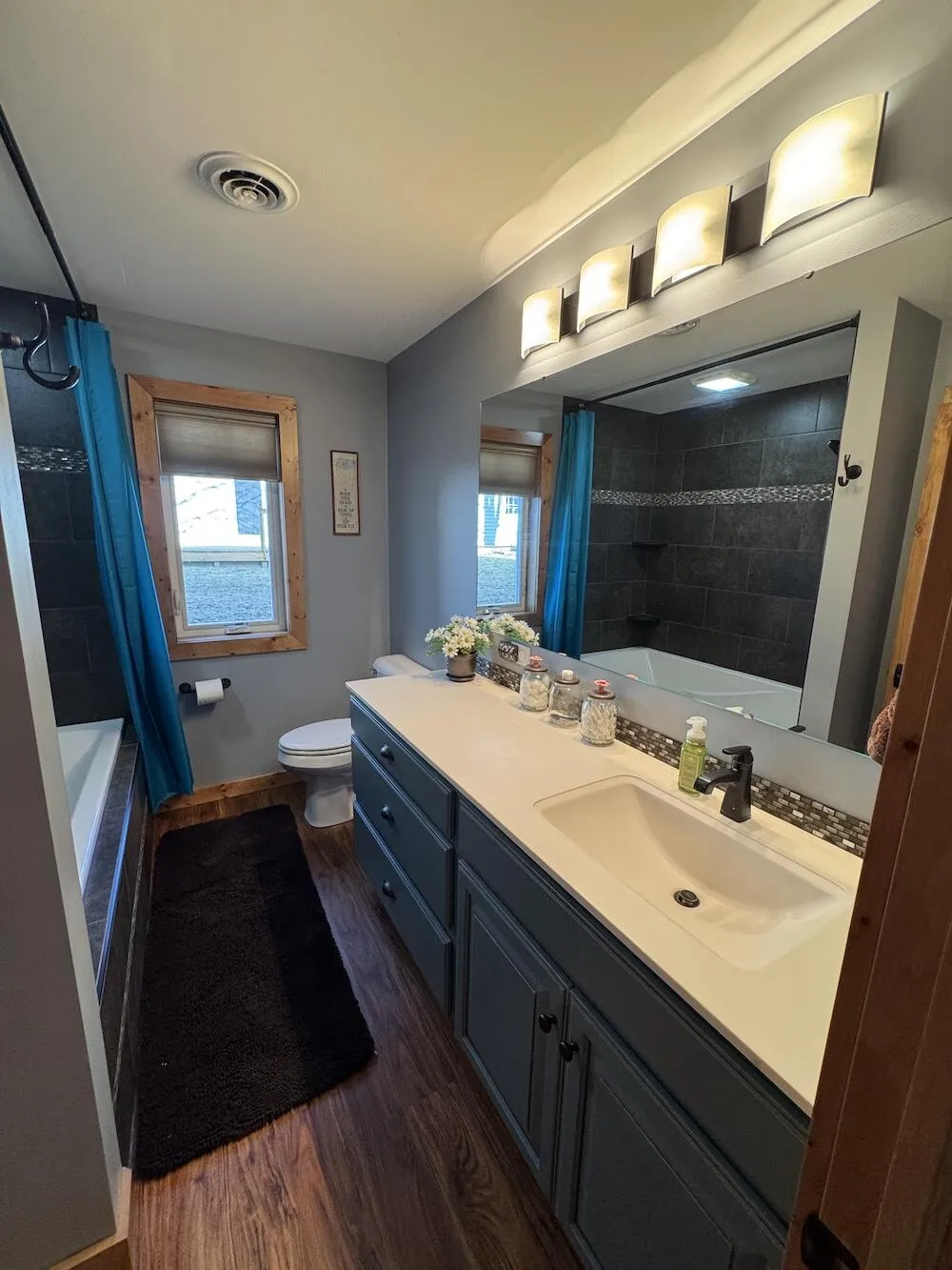 3382 Pinecrest Drive Secord Township, MI 48624