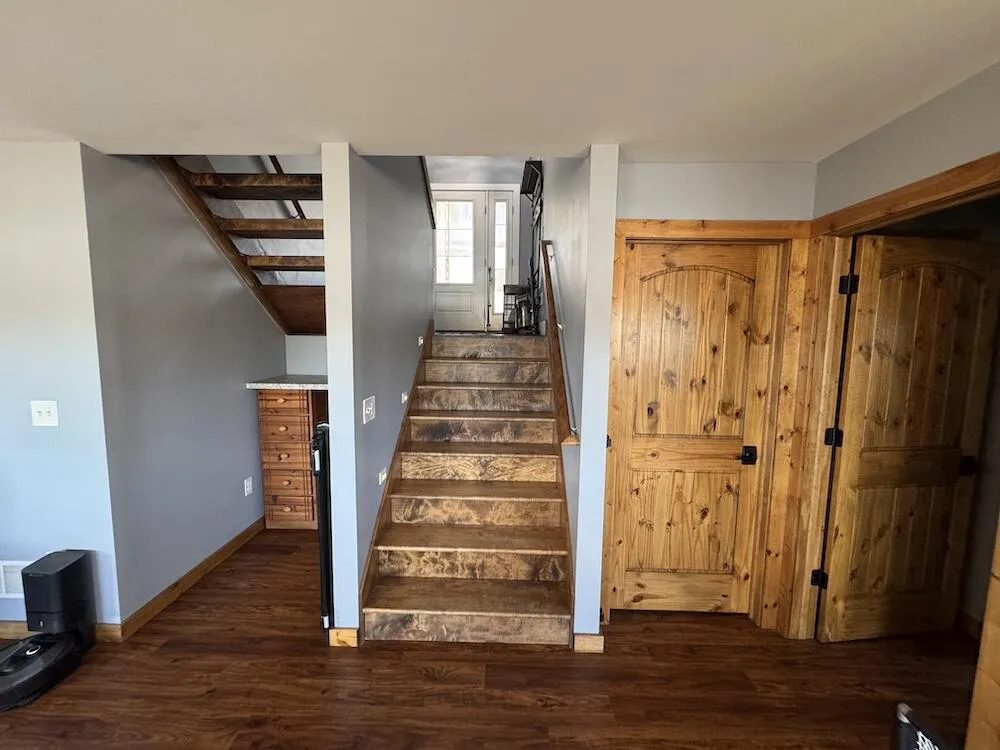3382 Pinecrest Drive Secord Township, MI 48624