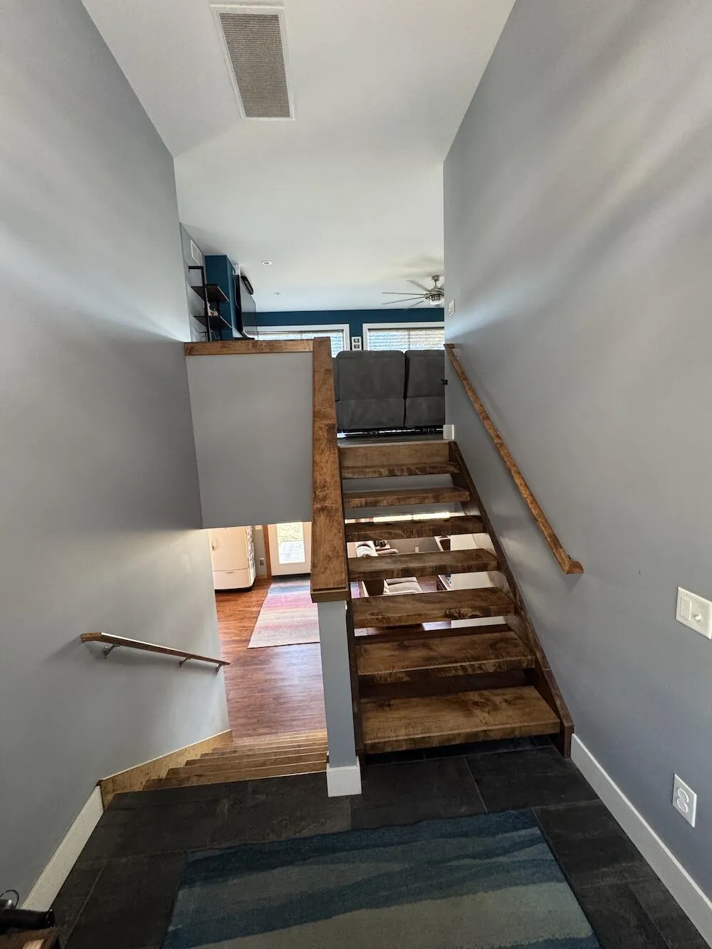 3382 Pinecrest Drive Secord Township, MI 48624