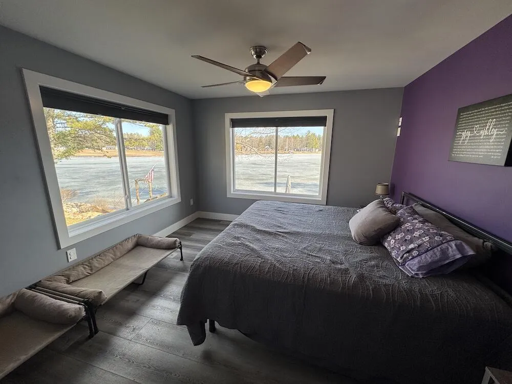 3382 Pinecrest Drive Secord Township, MI 48624