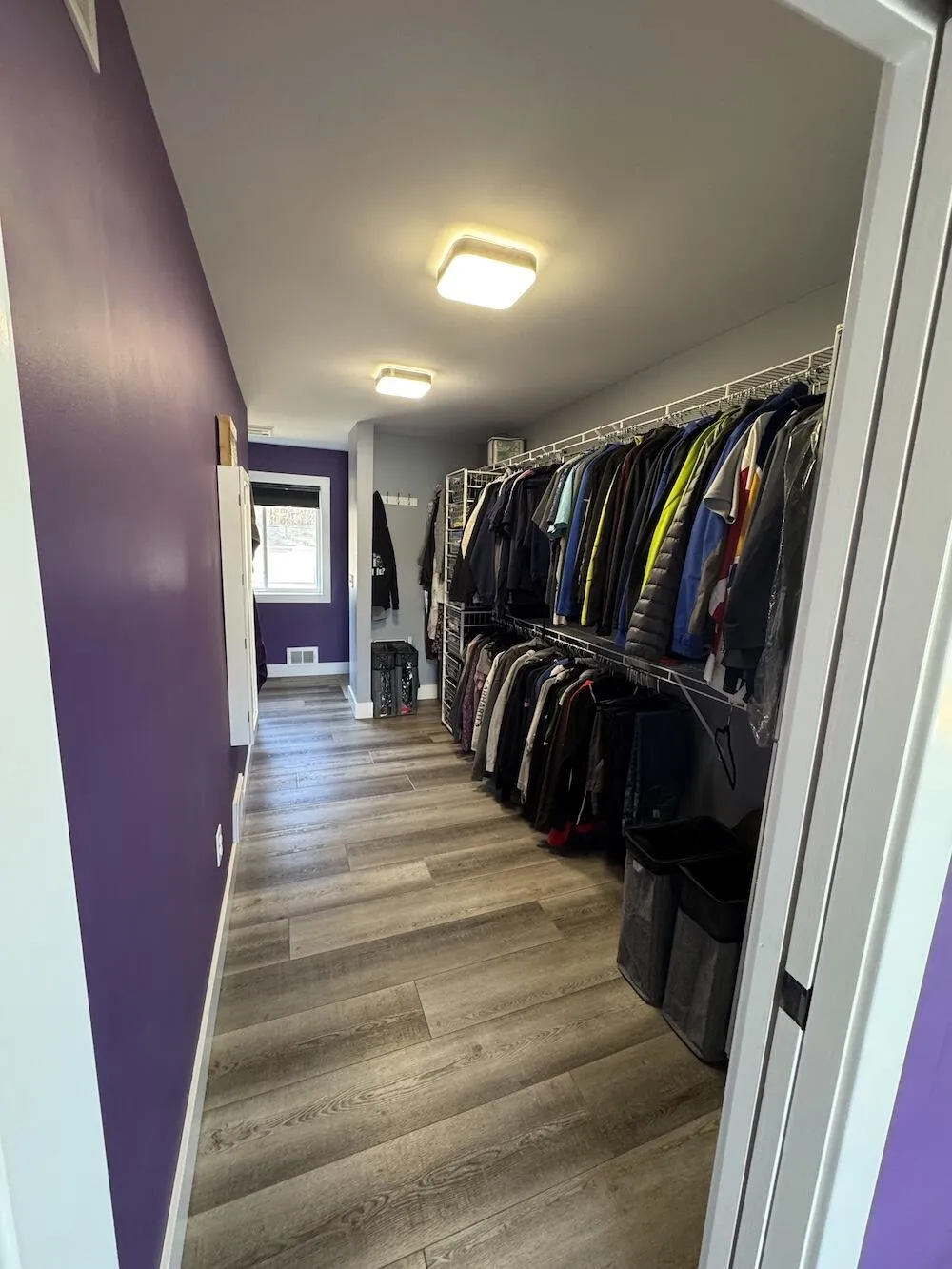 3382 Pinecrest Drive Secord Township, MI 48624