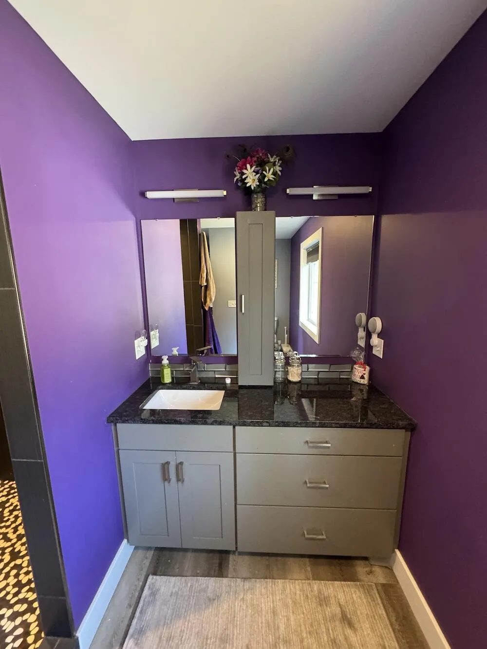 3382 Pinecrest Drive Secord Township, MI 48624