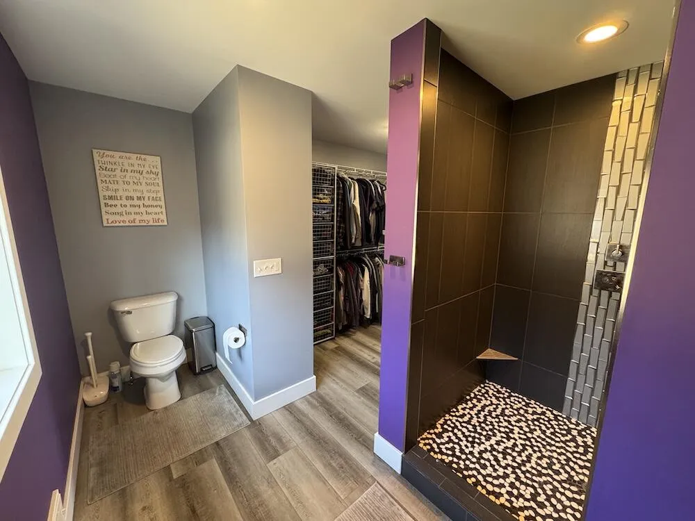 3382 Pinecrest Drive Secord Township, MI 48624