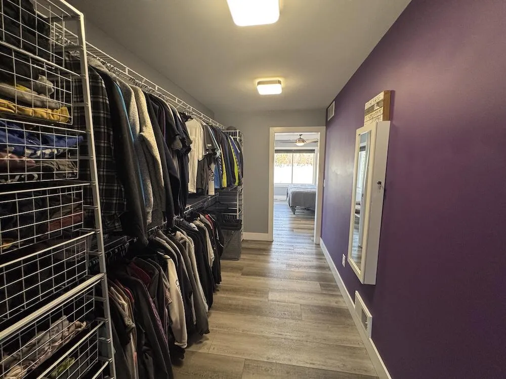 3382 Pinecrest Drive Secord Township, MI 48624