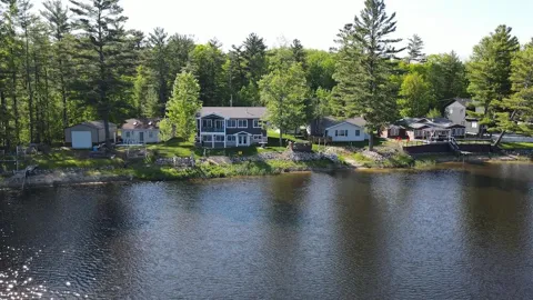3382 Pinecrest Drive