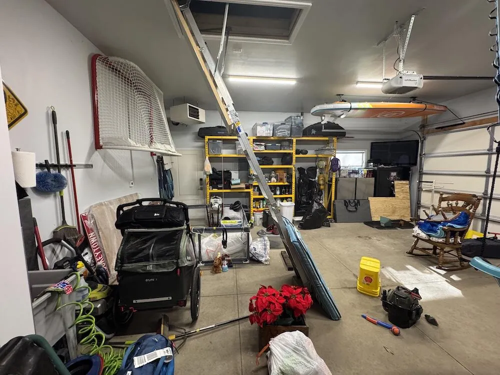 3382 Pinecrest Drive Secord Township, MI 48624