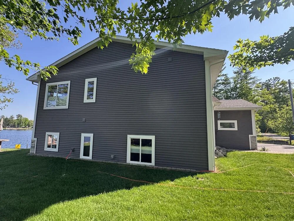 3382 Pinecrest Drive Secord Township, MI 48624