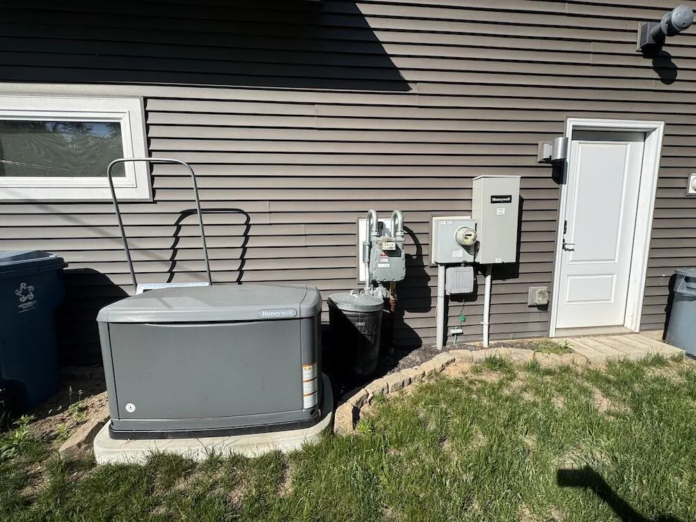 3382 Pinecrest Drive Secord Township, MI 48624