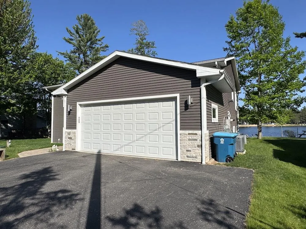 3382 Pinecrest Drive Secord Township, MI 48624