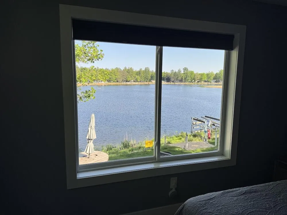 3382 Pinecrest Drive Secord Township, MI 48624