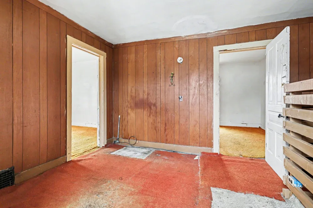 1337 Edwards Street Kalamazoo City, MI 49007