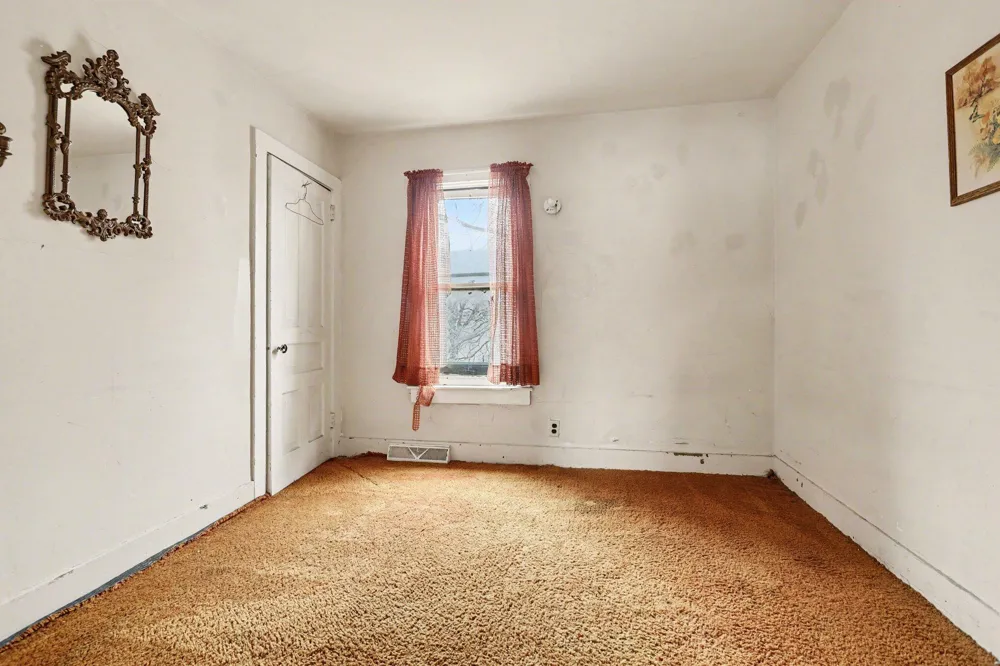1337 Edwards Street Kalamazoo City, MI 49007