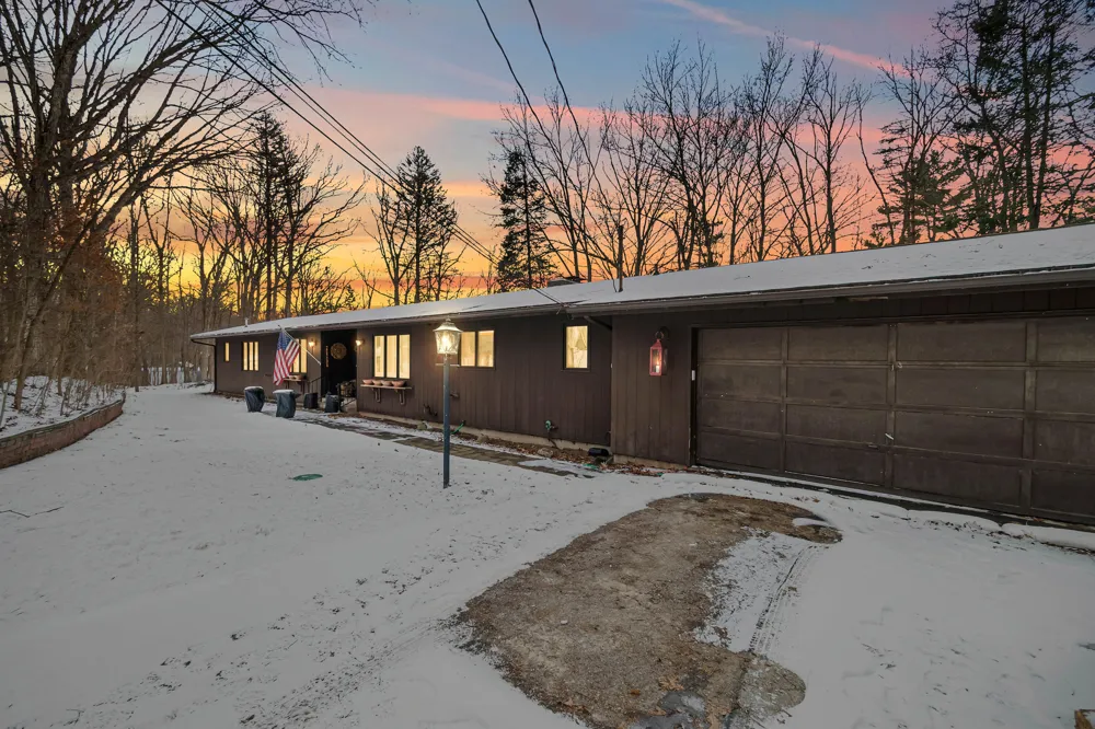 3671 Wildwood Court Cambria Township, MI 49242