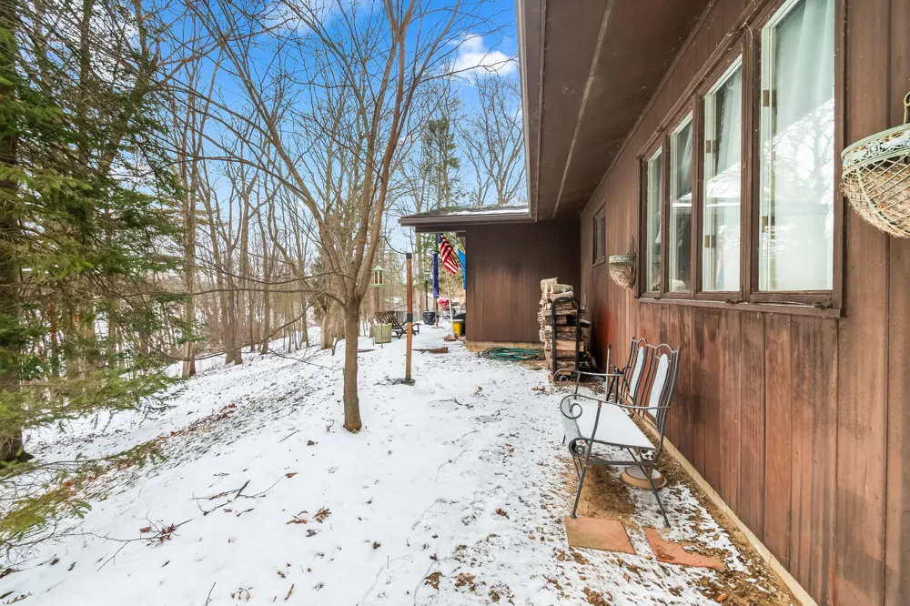 3671 Wildwood Court Cambria Township, MI 49242