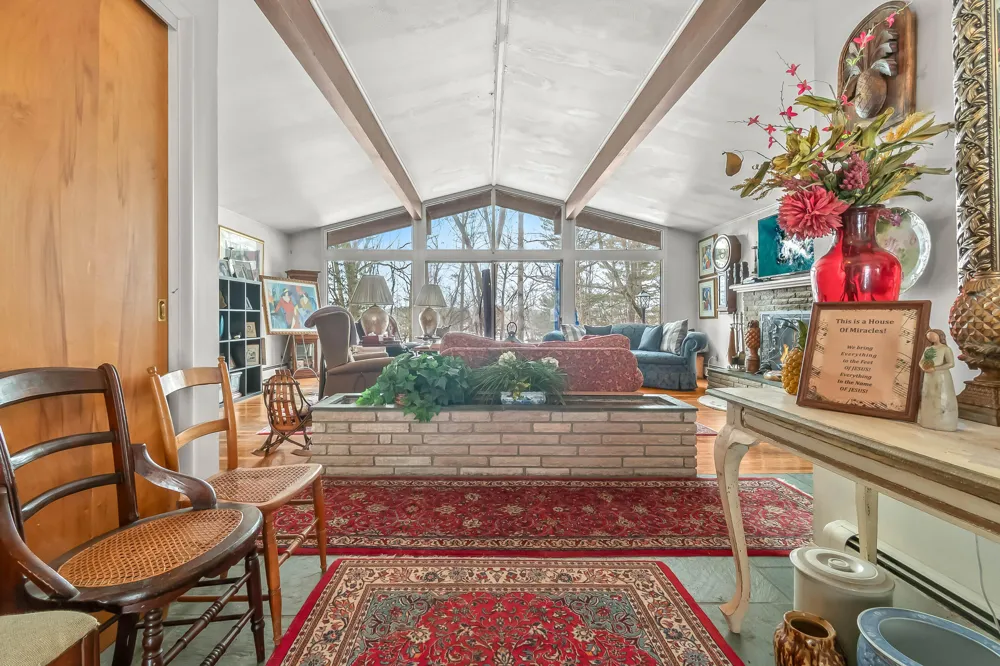 3671 Wildwood Court Cambria Township, MI 49242