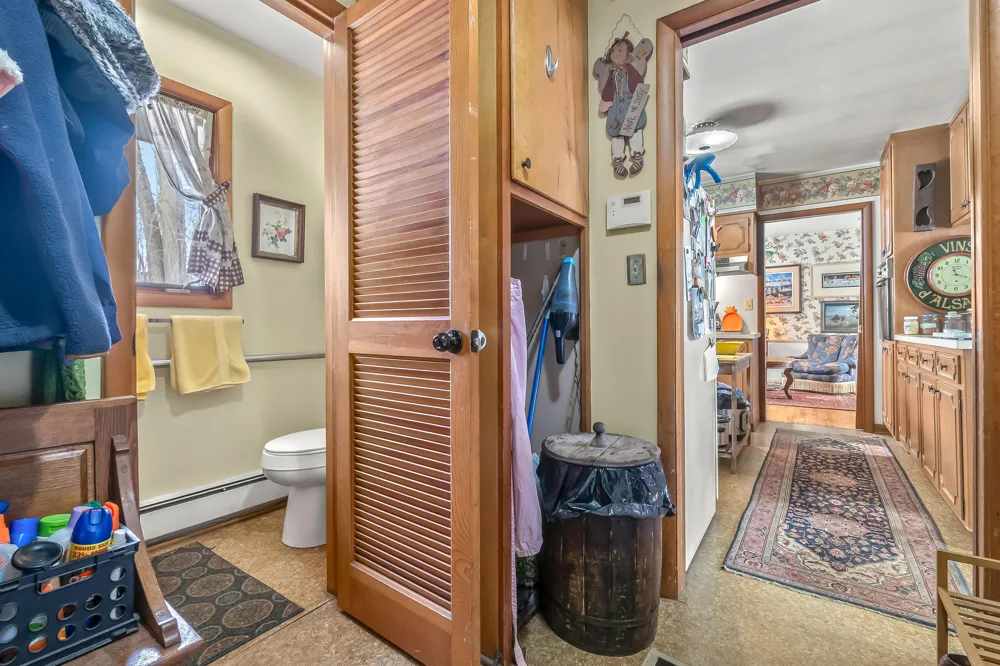 3671 Wildwood Court Cambria Township, MI 49242