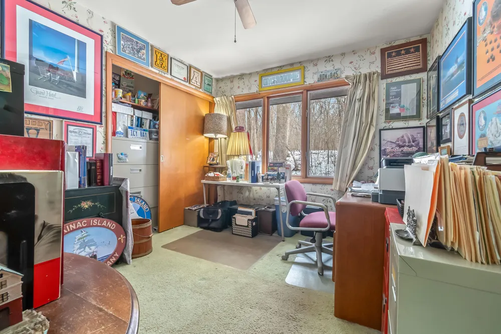 3671 Wildwood Court Cambria Township, MI 49242
