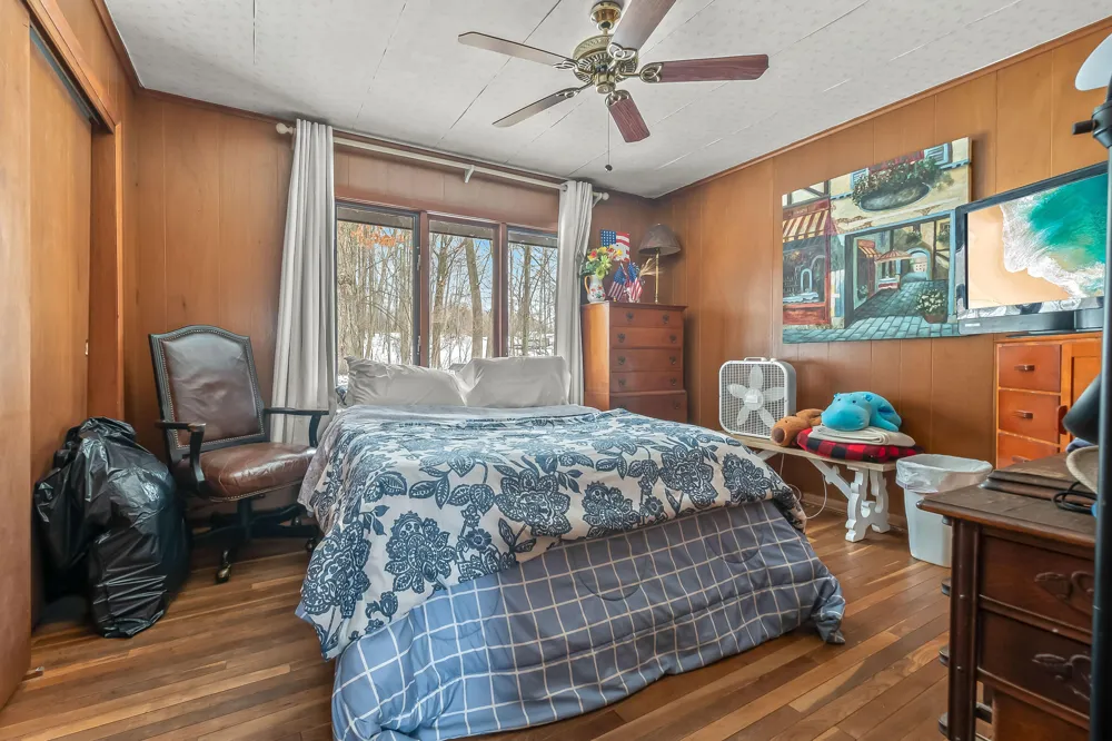 3671 Wildwood Court Cambria Township, MI 49242