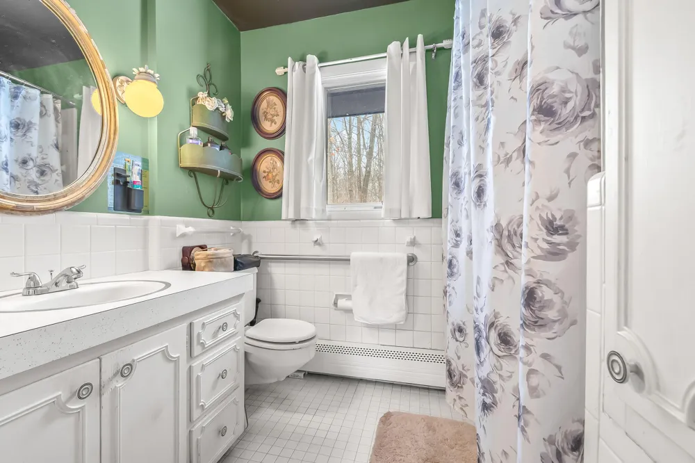 3671 Wildwood Court Cambria Township, MI 49242