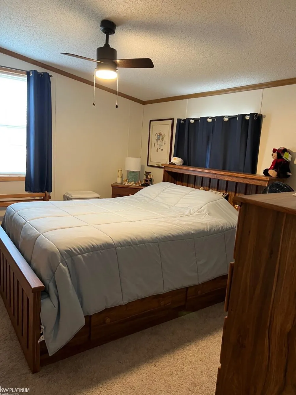 412 Silver Sand Drive Port Sanilac Village, MI 48469