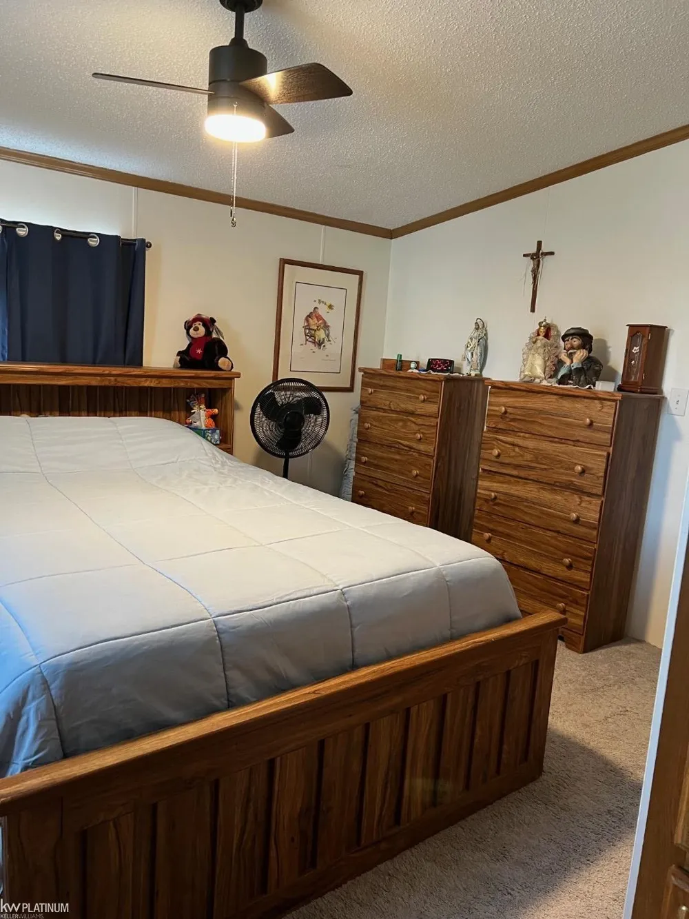 412 Silver Sand Drive Port Sanilac Village, MI 48469
