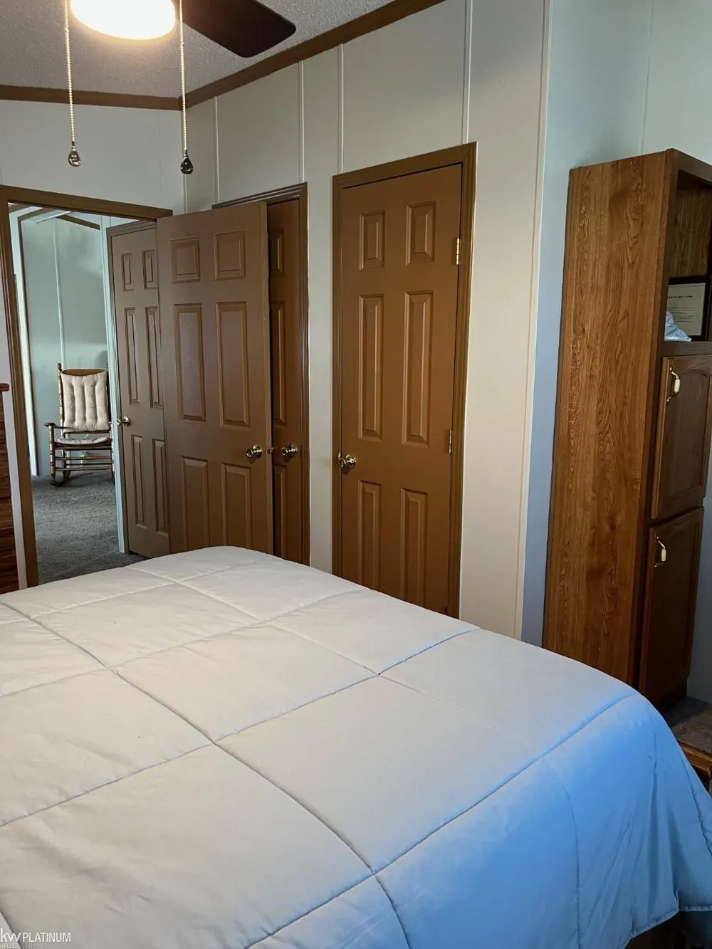 412 Silver Sand Drive Port Sanilac Village, MI 48469