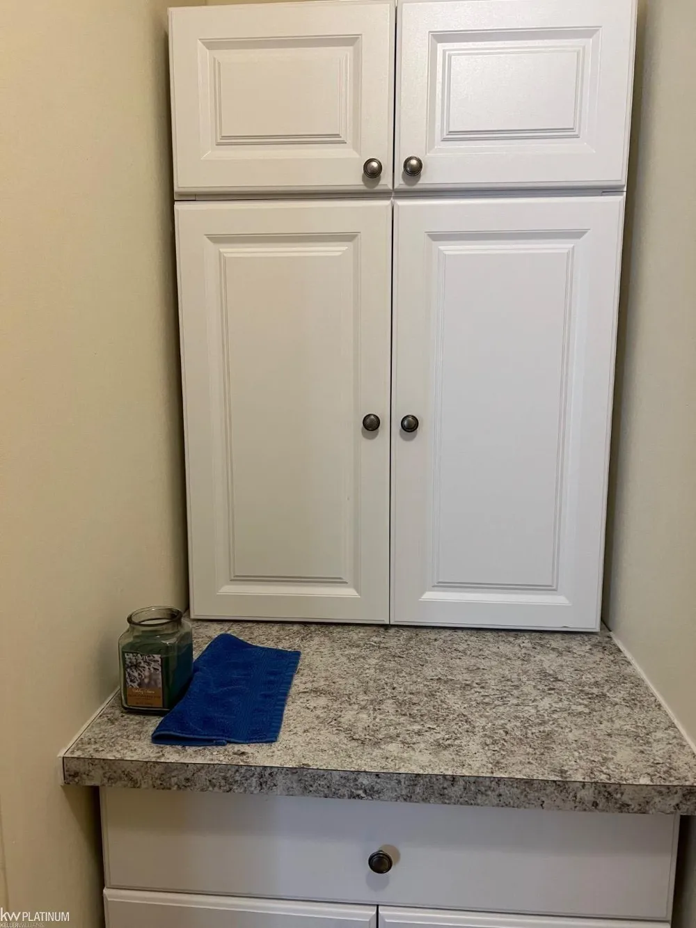 412 Silver Sand Drive Port Sanilac Village, MI 48469