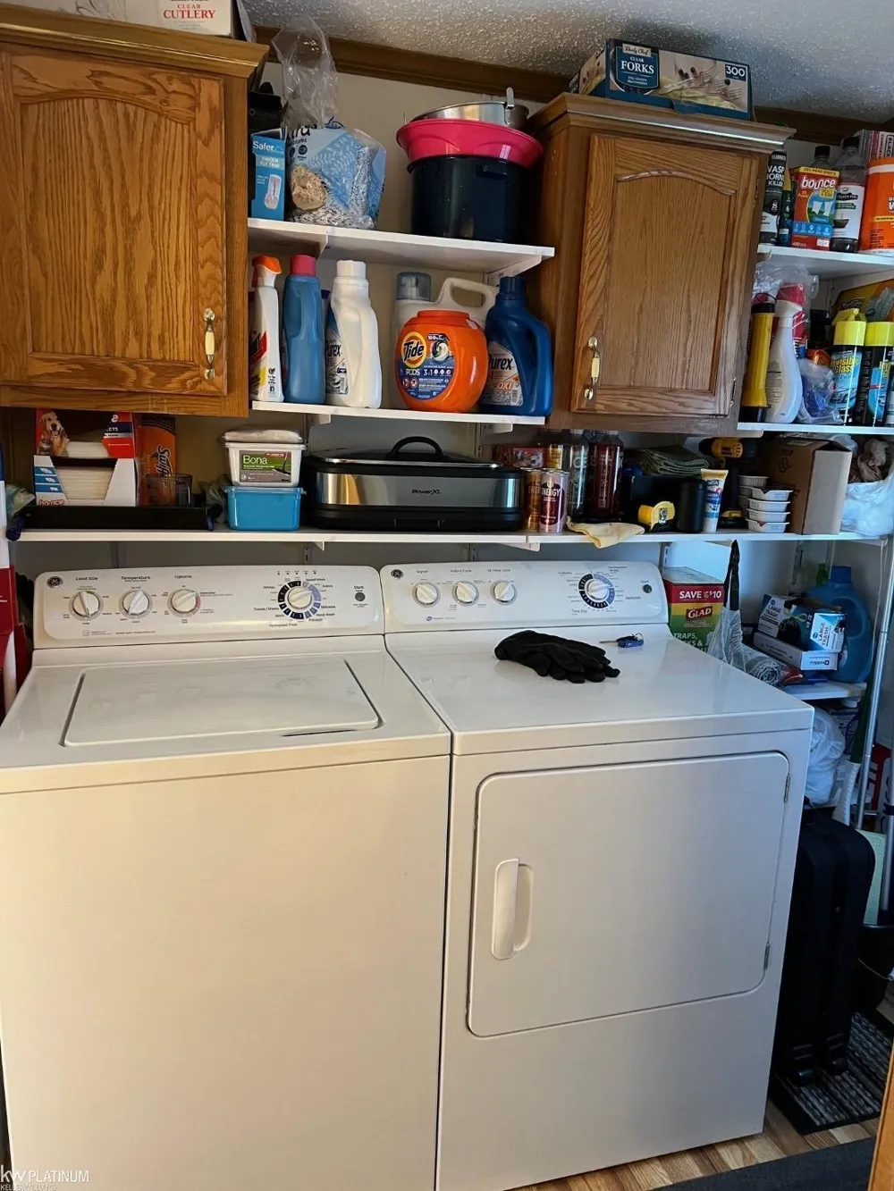 412 Silver Sand Drive Port Sanilac Village, MI 48469