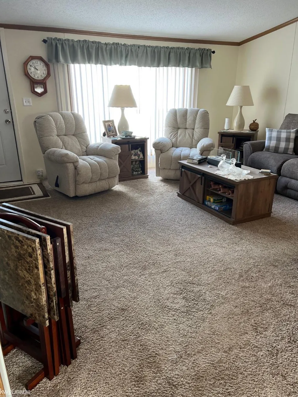412 Silver Sand Drive Port Sanilac Village, MI 48469