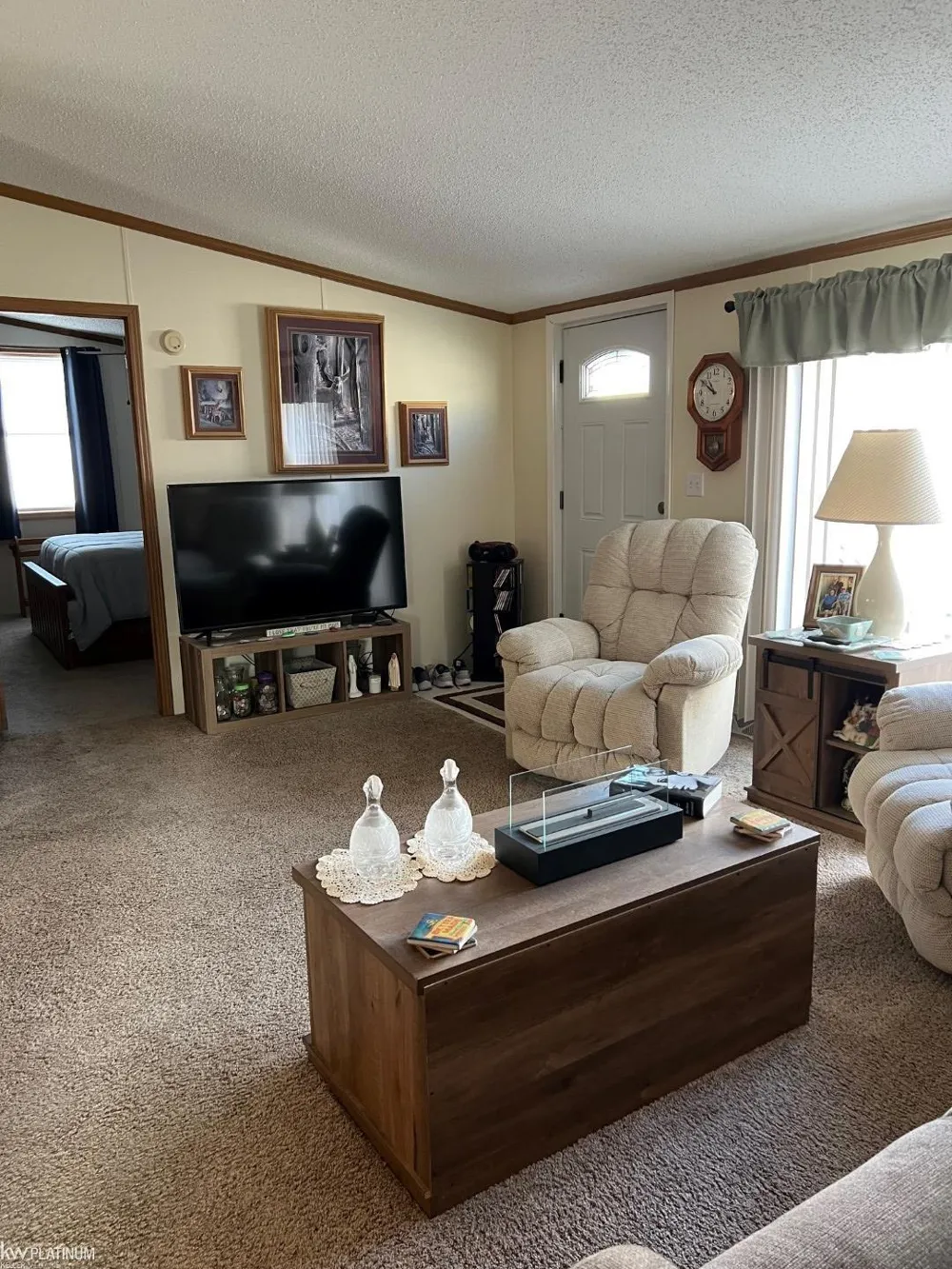 412 Silver Sand Drive Port Sanilac Village, MI 48469