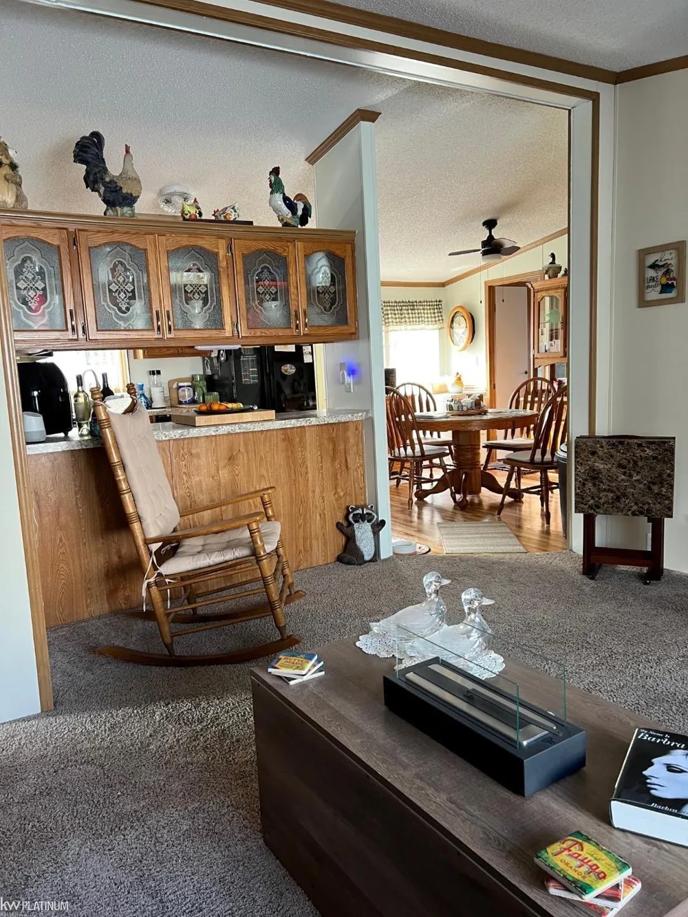 412 Silver Sand Drive Port Sanilac Village, MI 48469