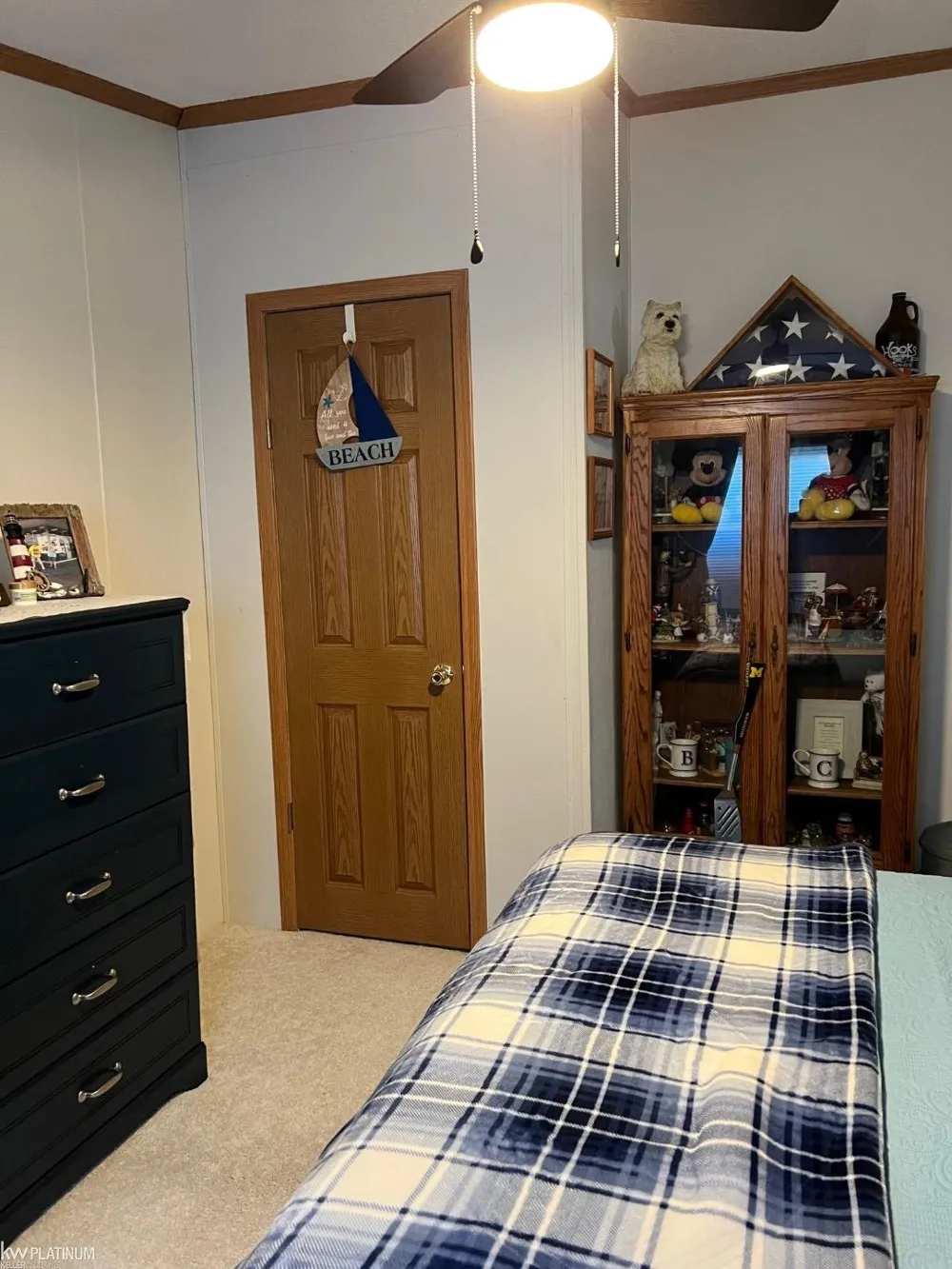 412 Silver Sand Drive Port Sanilac Village, MI 48469