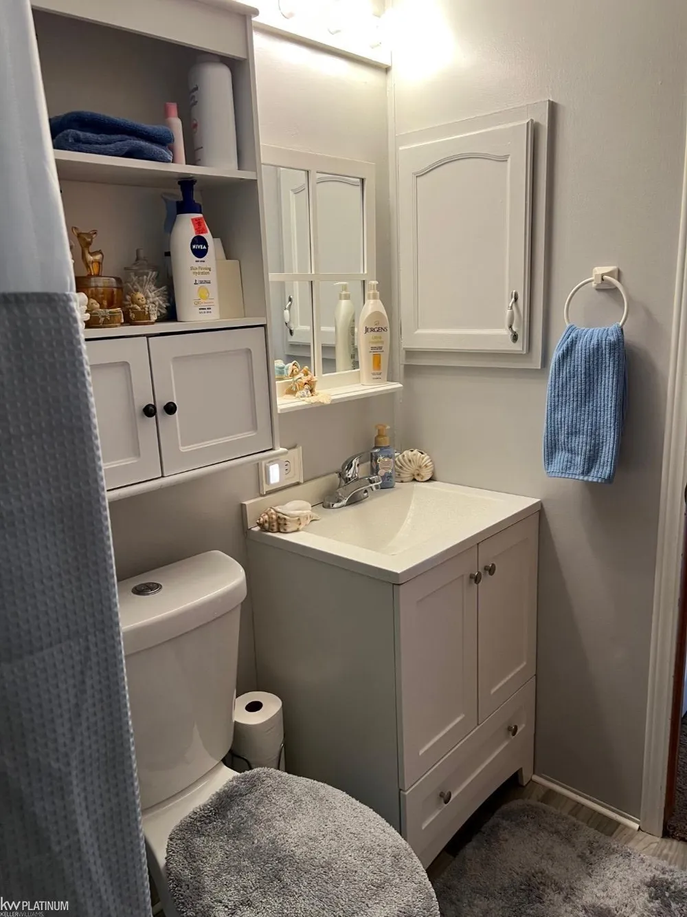 412 Silver Sand Drive Port Sanilac Village, MI 48469