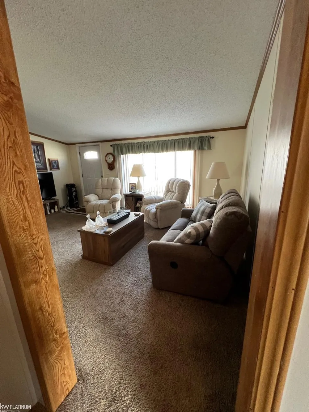 412 Silver Sand Drive Port Sanilac Village, MI 48469
