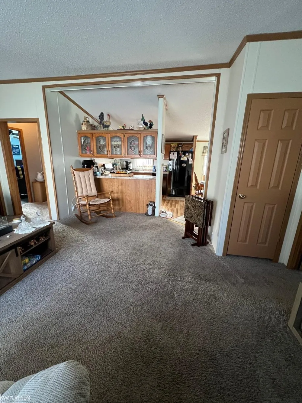 412 Silver Sand Drive Port Sanilac Village, MI 48469
