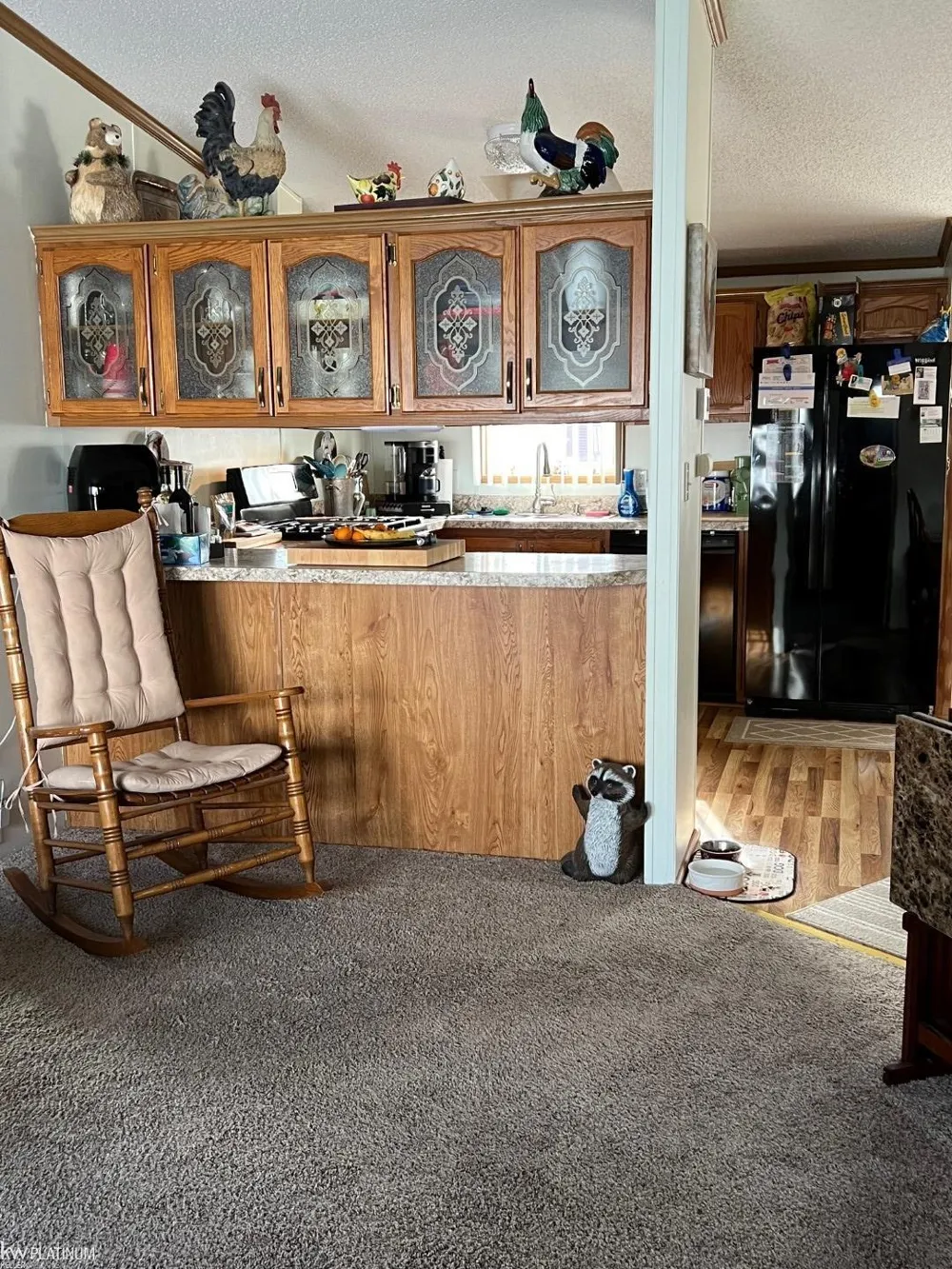 412 Silver Sand Drive Port Sanilac Village, MI 48469