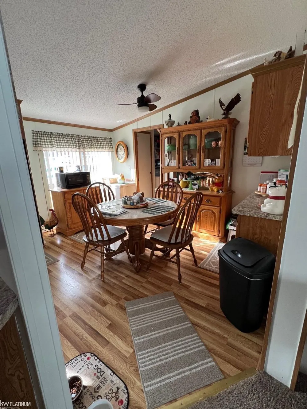 412 Silver Sand Drive Port Sanilac Village, MI 48469