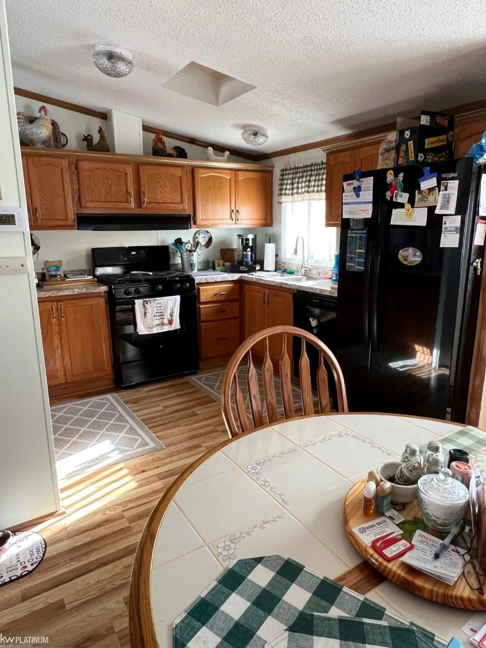 412 Silver Sand Drive Port Sanilac Village, MI 48469
