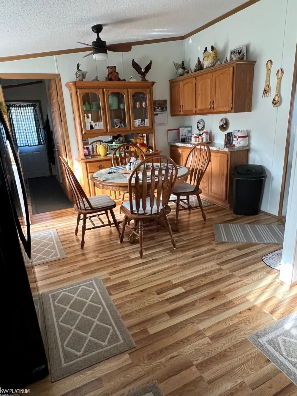 412 Silver Sand Drive Port Sanilac Village, MI 48469