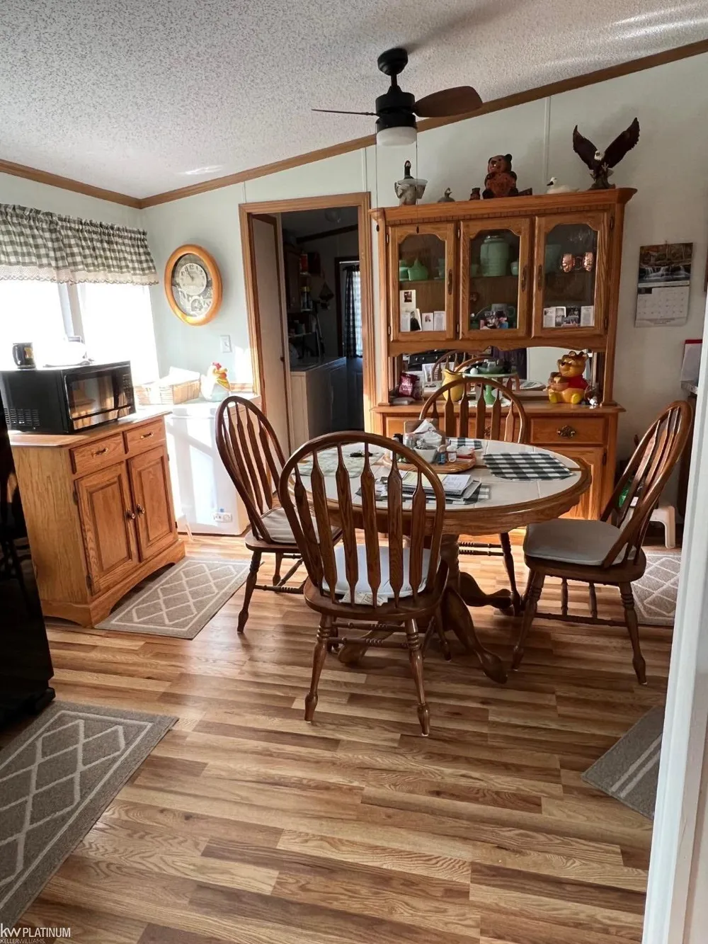 412 Silver Sand Drive Port Sanilac Village, MI 48469