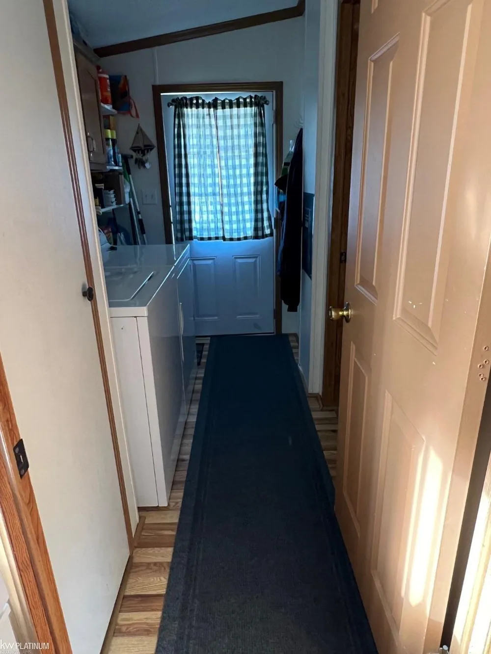 412 Silver Sand Drive Port Sanilac Village, MI 48469