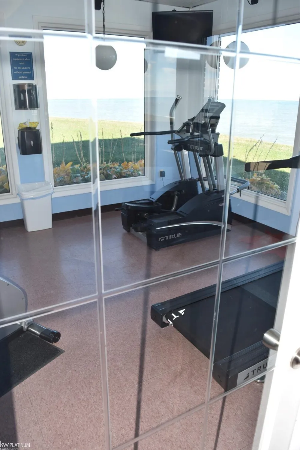 412 Silver Sand Drive Port Sanilac Village, MI 48469
